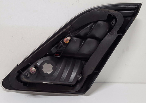 Mazda6 / Mazda 6 2009 - 2013 Calavera Interior Izquierda