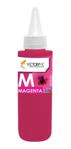 comprar Tinta Dye Universal Ep, Bro, H, Can 70ml