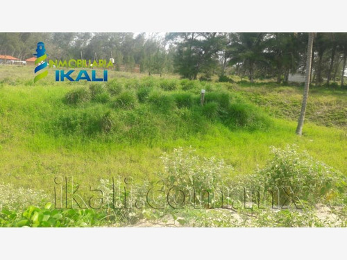 Imagen 3 de 10 de Terreno En Venta Playa