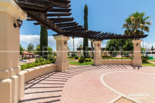 Imagen 18 de 21 de Casas En Venta Zona Norte Chihuahua