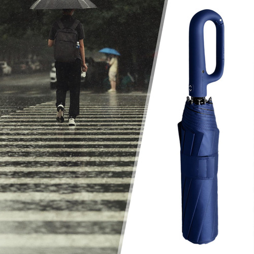 Plegable Para El Sol, Protección Solar, De Viaje Para