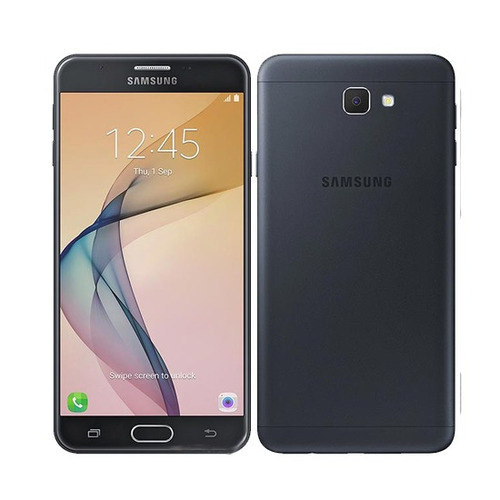 Celular Samsung J7 Prime G610m 16gb