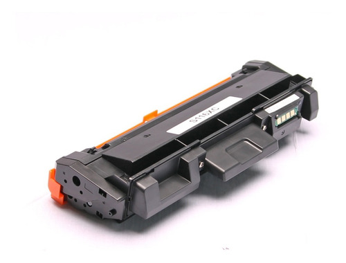 Toner Compatible Impresora Laser B210 B215 Chip 3000 Copias