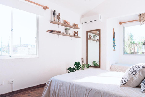 5 Dormitorios | El Cazon