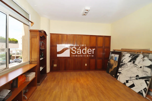 Alquiler De Local En Galería Santos Dumont