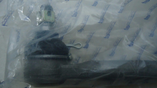 Terminal Int Derecho F150 97 04 Expedition 97 4x2 Es-3364 Rt