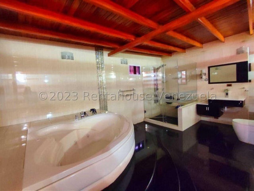 Imagen 21 de 29 de Moderno Apartamento Piso Bajo San Jacinto Maracay Totalmente Amoblado Keg23-24354