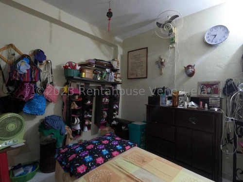Imagen 20 de 30 de Casa En Venta Urbanización Fundalara. Barquisimeto. Tu Asesor De Confianza Kenlimar Nieto. Contactame *0424 5/2/2/3/7/9/7* Código Flex 23-20591