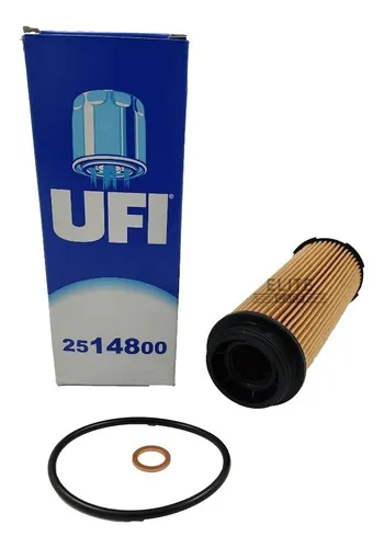 Filtro Aceite Bmw X3 G01 Xdrive 30d M40d M40i X4 G02 M40d