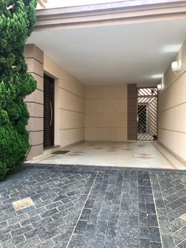 Fiat Lux Vendo Casa 230m2 Área Constr., $ 1.060.000,00 - Ca1586