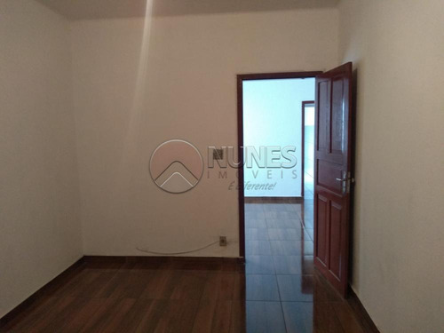 Imagem 10 de 10 de Casas - Ref: L870071