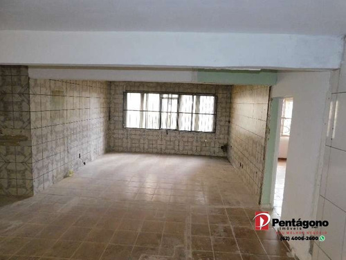 Imagem 9 de 10 de Loja Comercial No Setor Oeste - L-24162