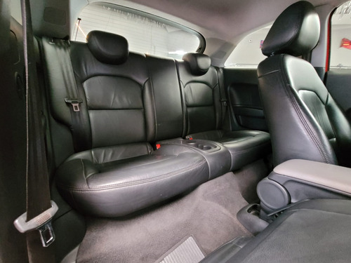 Audi A1 1.4 TFSI ATTRACTION 16V 122CV GASOLINA 2P AUTOMÁTICO