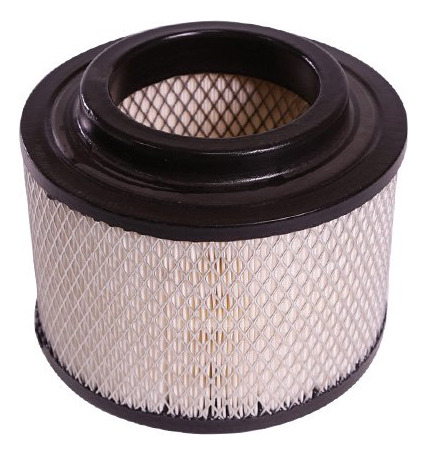 Filtro De Aire Toyota Hilux 2006 2010