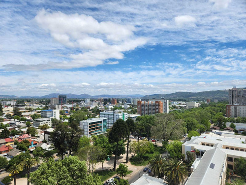 Hermosa Vista 2d2b + Est Y Bod (82581)