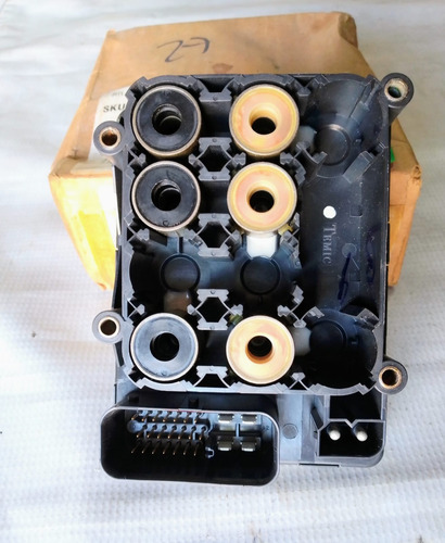 Modulo D Control Abs Original Ford Explores, Ranger 98