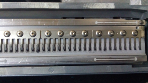 Reparacion Impresoras Dataproducts , Printronix ,ati E Ibm