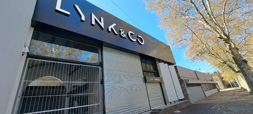 Vendo! Local Fiancar Con Renta Solo Interesados Directos
