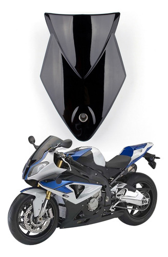 Funda De Asiento Trasero For Bmw S1000rr 2009-2014