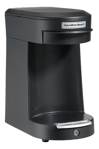 Hamilton Beach Commercial Hdc200b Hospitality Cafetera De 1