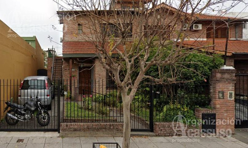 Apto Desarrollo Terreno En  Venta - San Isidro