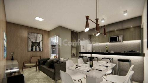 Imagem 12 de 23 de Casa Plana À Venda No Potira Em Caucaia/ce - 367