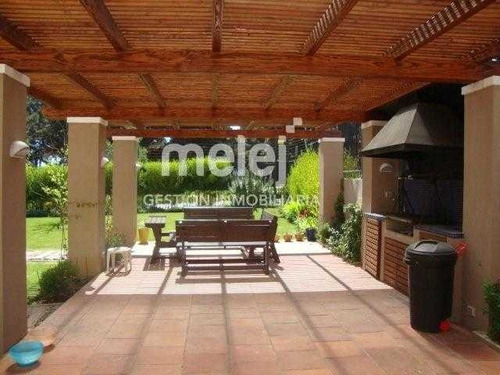 Imagen 8 de 30 de Rebajado Departamento Duplex De 300m2 Bosques De Montemar