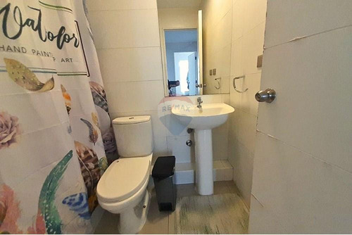 Tu Hogar Ideal En San Joaquín.