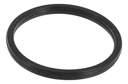 Válvula Iac Para Mitsubishi Montero Galant Eclipse Lancer