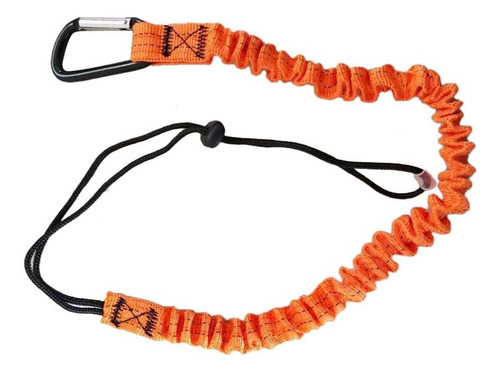 Extensible Cordones Retráctile,correa De Seguridad Retráctil