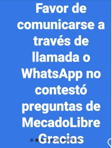 Cuarta En Cutcsa Omibus Impecable (solo) Sin Socio Parte Cob