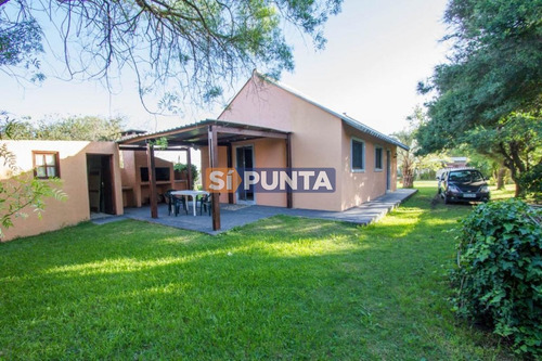 Imagen 11 de 11 de Casa En Venta