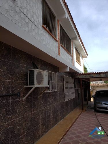 Imagen 13 de 13 de Casa En Venta