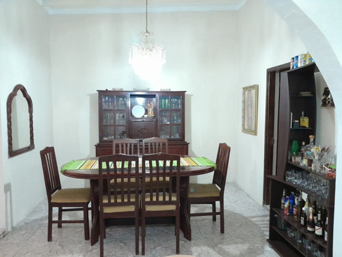 Imagen 4 de 12 de Bella Y Cómoda Casa Cerca De La Avenida Los Medanos 22-28815 04146954944