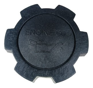 Tapa De Aceite Para Toyota Corolla Baby Camry Avila