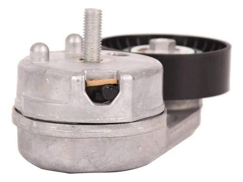 Tensor De Cinturón De Coche Assy Lr035546 Para Fs