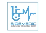 Biosmedic