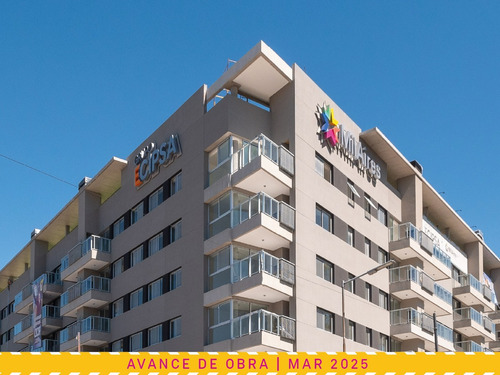 MilAires Emprendimiento Devoto venta en pozo