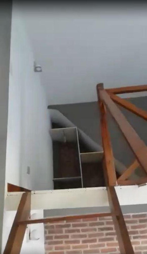 Departamento En Venta - 1 Dormitorio 1 Baño - 35mts2 - Quilmes