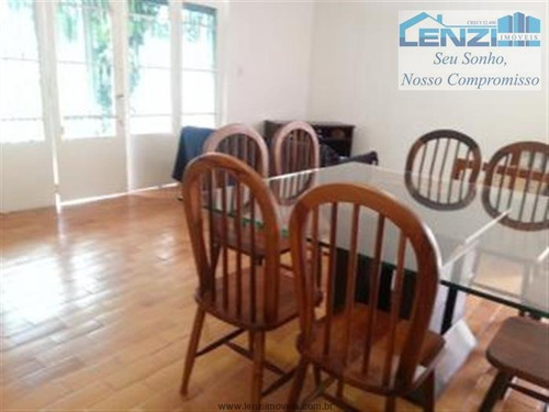 Imagem 16 de 29 de Casas Para Alugar Em Caraguatatuba/sp - Compre A Sua Casa Aqui! - 865207