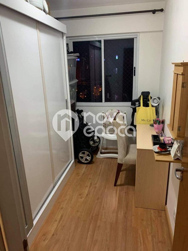 Imagem 11 de 25 de Apartamento - Ref: Me3ap47212