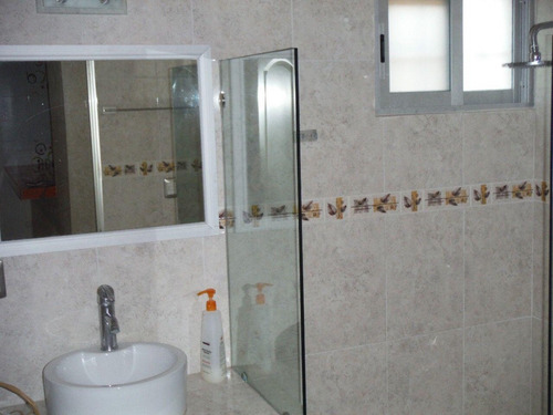 Casa En Venta En Santa Fe