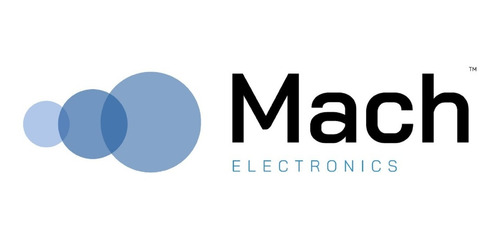 Imagen 3 de 3 de Conector 7/16 Macho Para Cable 7/8 Marca Rfs
