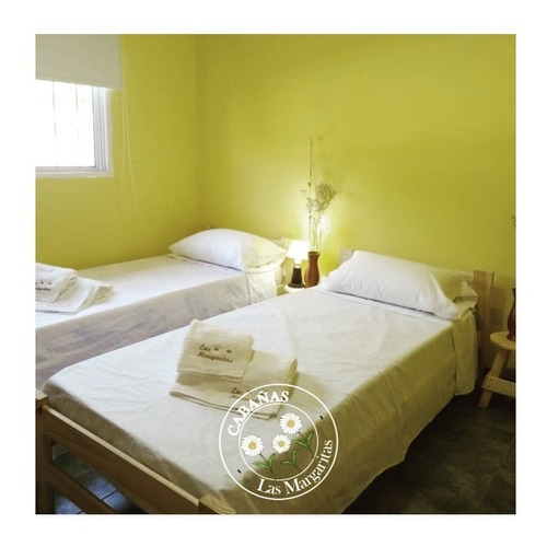 Imagen 6 de 13 de Cabañas En Gualeguay! Ambiente De Campo! Hot Sale!!! Promo 1: Semana Del 30/01 Al 03/02 $40.000,00 Promo 2: Del 12/02 Al 16/02 $40.000,00