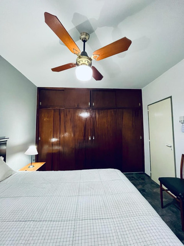 Venta Casa- 3 Dormitorios- 2 Baños -pileta-quincho-credito