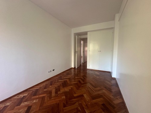 Departamento Sobre Bv. Oroño