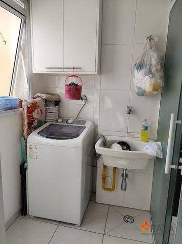Imagem 9 de 20 de Apartamento Com 2 Dormitórios À Venda, 59 M² Por R$ 505.000 - Barcelona - São Caetano Do Sul/sp - Ap0405