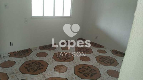 Imagem 2 de 15 de Apartamento - 02 Quartos - Parque Do Carmo - 600909