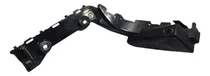 Comprar Guia Suporte Parachoque Traseiro Direito Vw Fox 2015 Flex