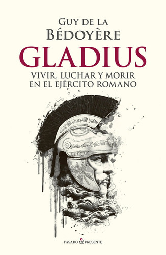 Libro Gladius